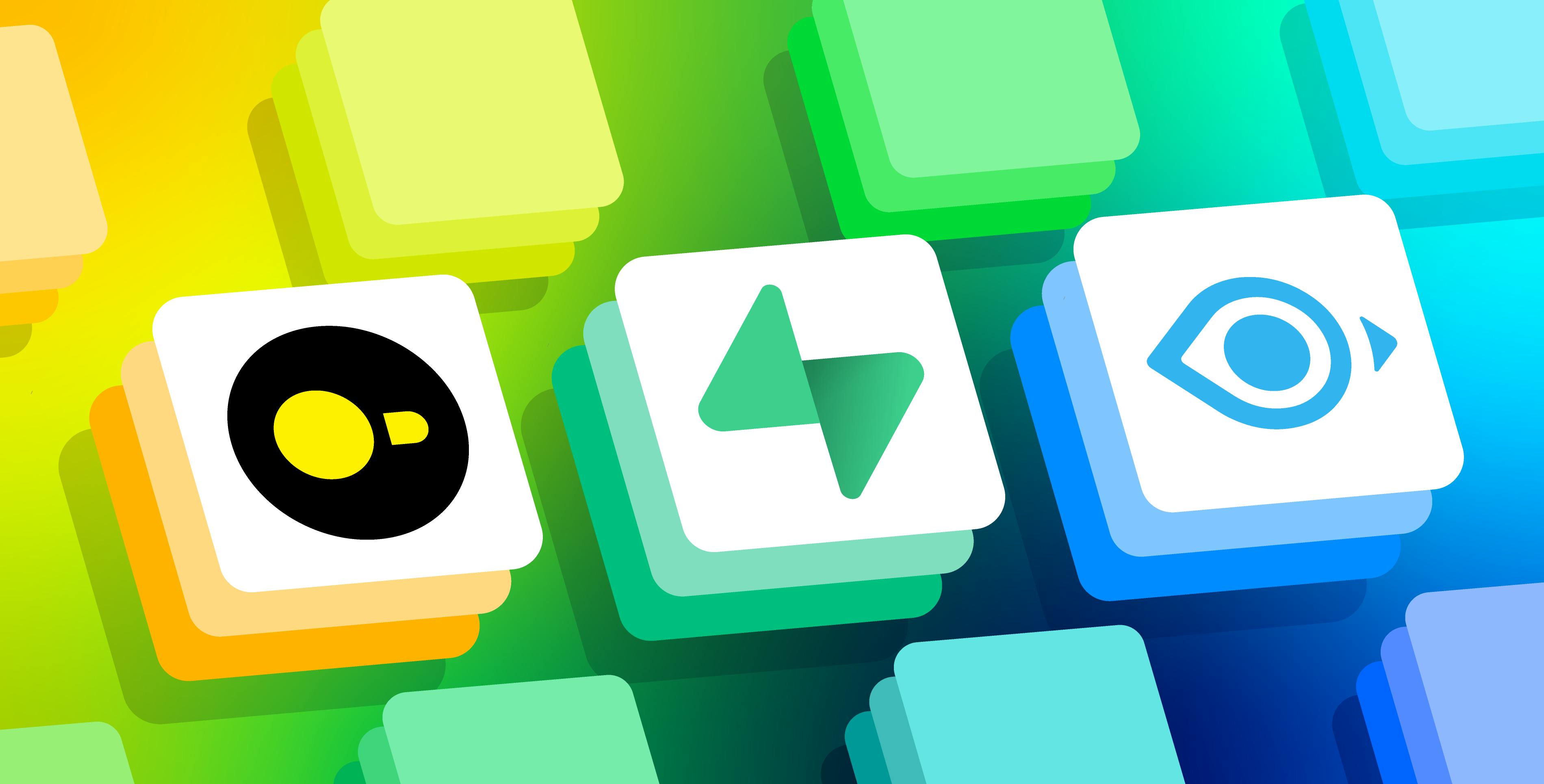 blog/data-platform-integrations//data-platform-integrations-hero