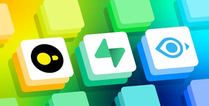 blog/data-platform-integrations//data-platform-integrations-hero