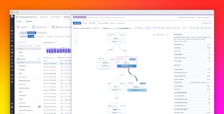 Debug PostgreSQL query latency faster with EXPLAIN ANALYZE in Datadog Database Monitoring Debug PostgreSQL query latency faster with EXPLAIN ANALYZE in Datadog Database Monitoring