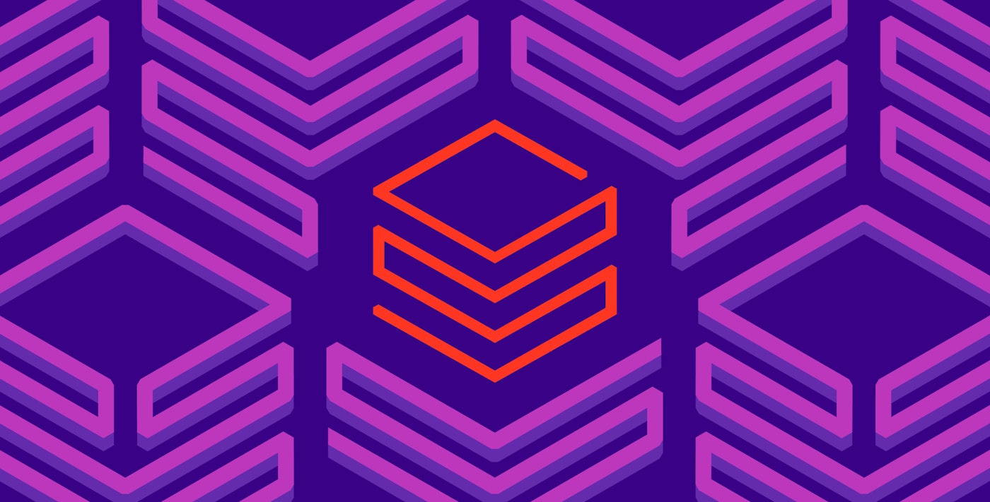 Monitor Databricks with Datadog Monitor Databricks with Datadog