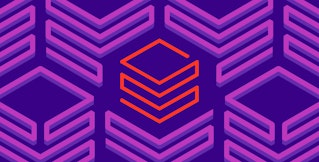 Monitor Databricks with Datadog Monitor Databricks with Datadog