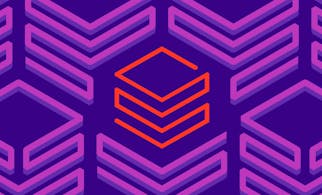 Monitor Databricks with Datadog