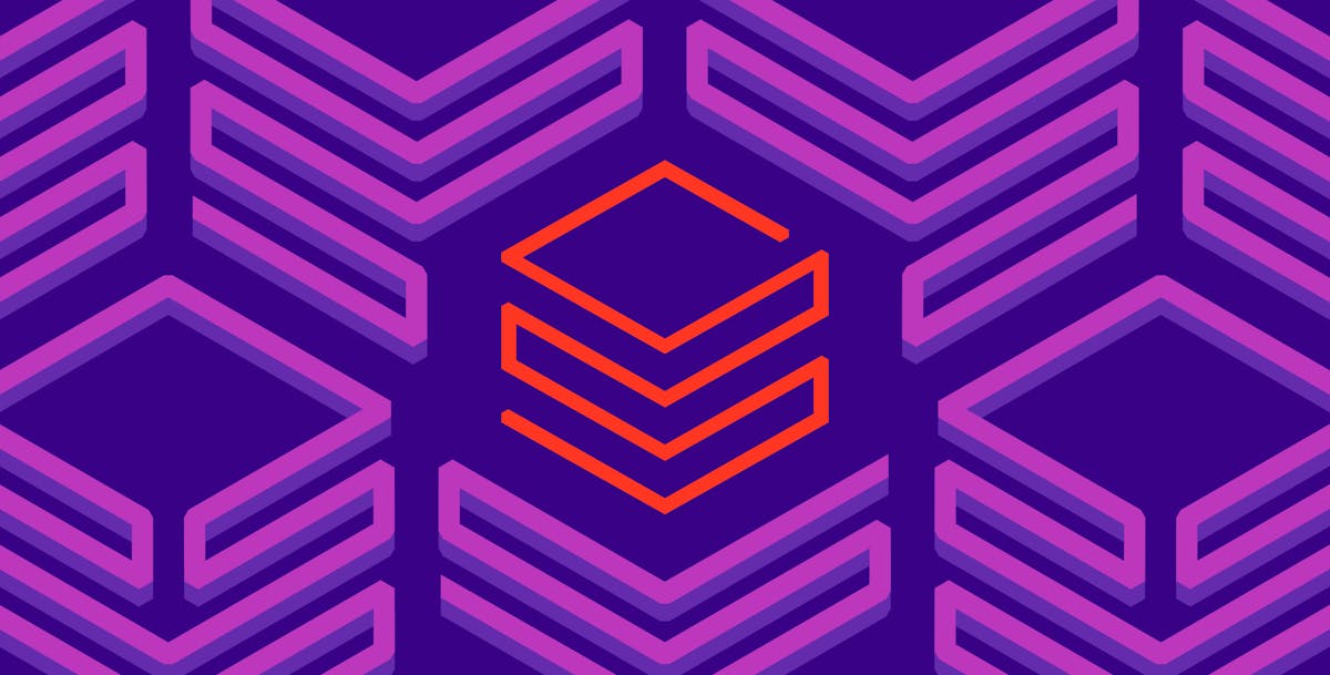 Monitor Databricks with Datadog