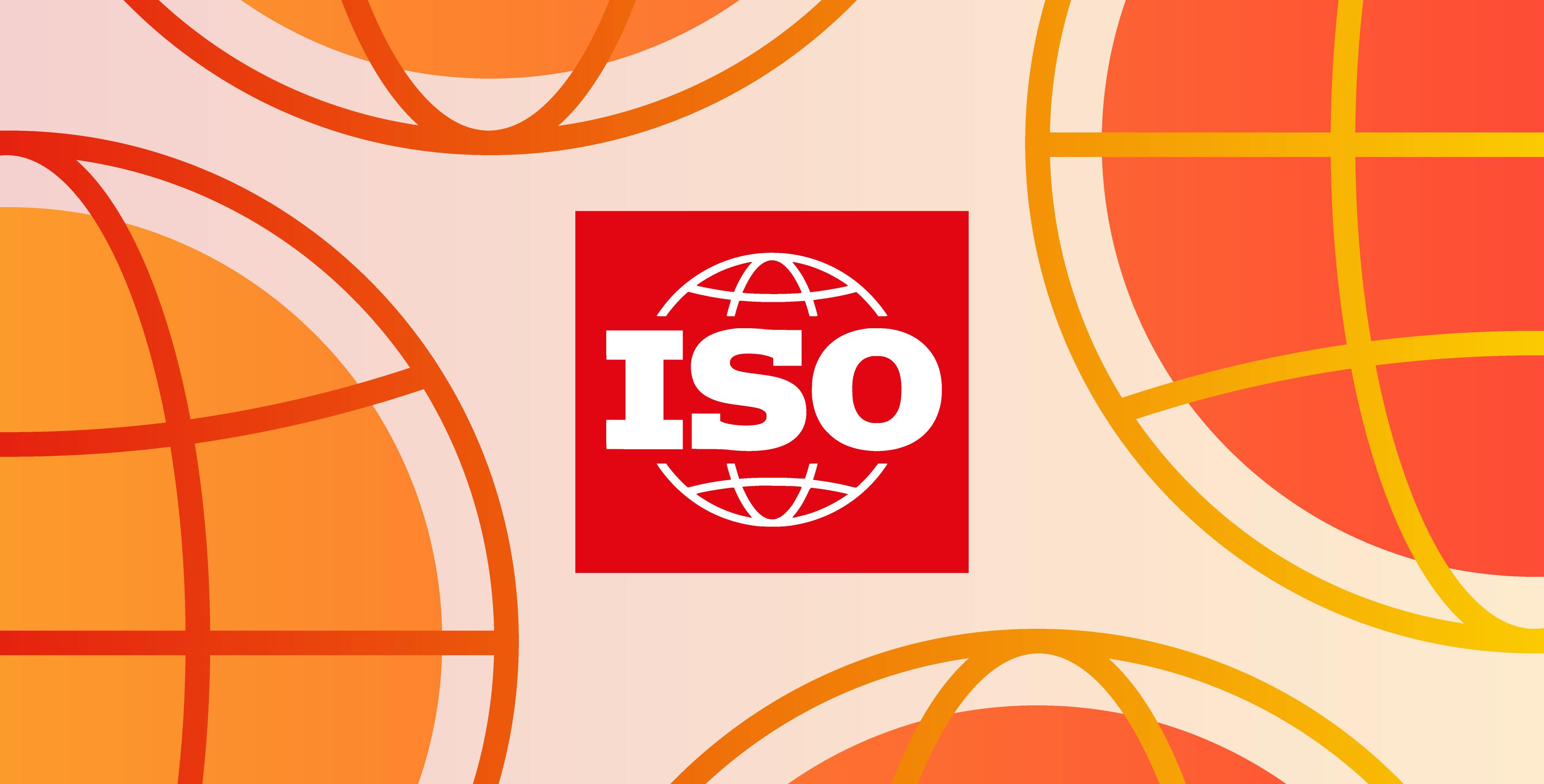 Datadog achieves ISO 42001 certification for responsible AI