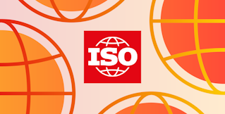 Datadog achieves ISO 42001 certification for responsible AI Datadog achieves ISO 42001 certification for responsible AI