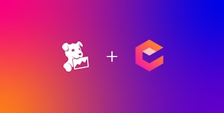 Datadog acquires Codiga Datadog acquires Codiga