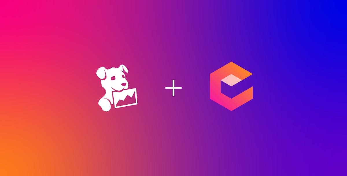 Datadog acquires Codiga