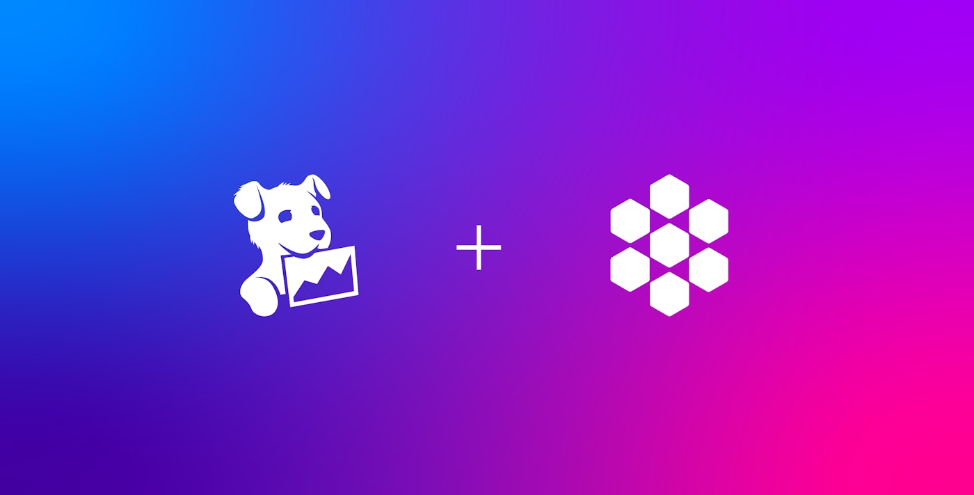Datadog acquires Propolis Datadog acquires Propolis