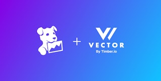 Datadog acquires Timber Technologies Datadog acquires Timber Technologies
