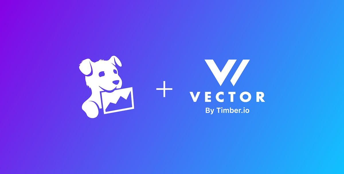Datadog acquires Timber Technologies
