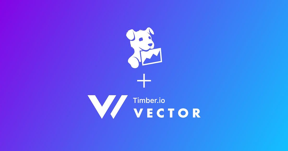 Datadog FY2020 Results | Datadog Goes Shopping | Timber Technologies