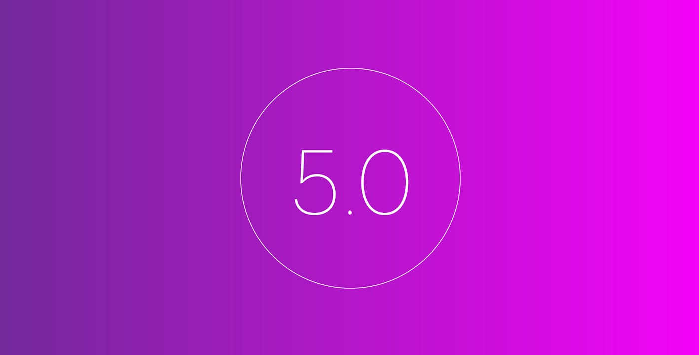 Datadog Agent 5.0: dead-simple installation, large-scale Docker support Datadog Agent 5.0: dead-simple installation, large-scale Docker support