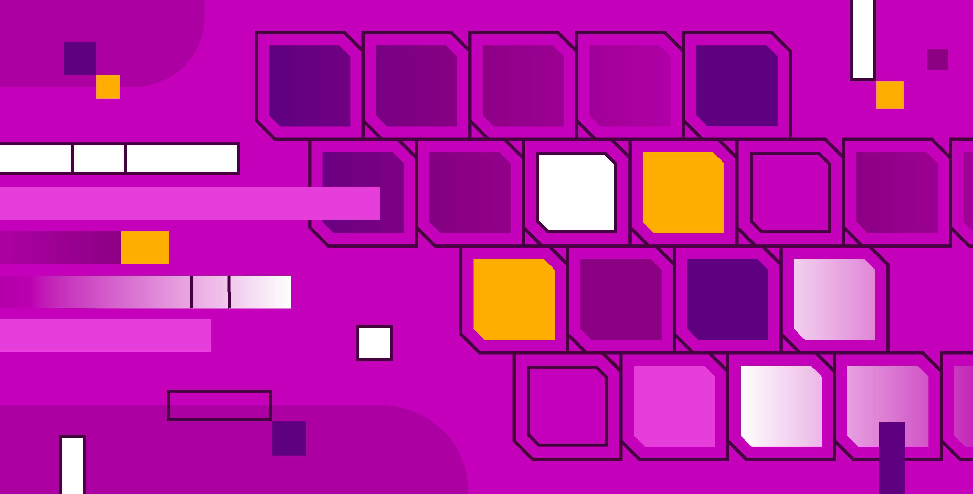 The Datadog Agent: Why it's essential for monitoring your infrastructure and applications with Datadog