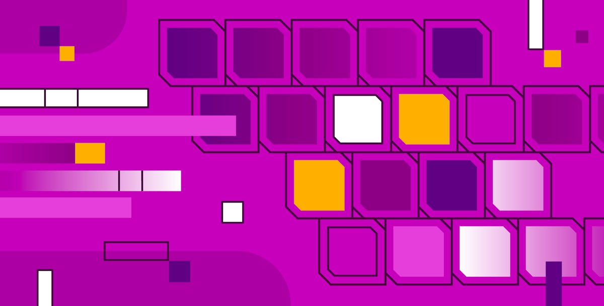 The Datadog Agent: Why it's essential for monitoring your infrastructure and applications with Datadog