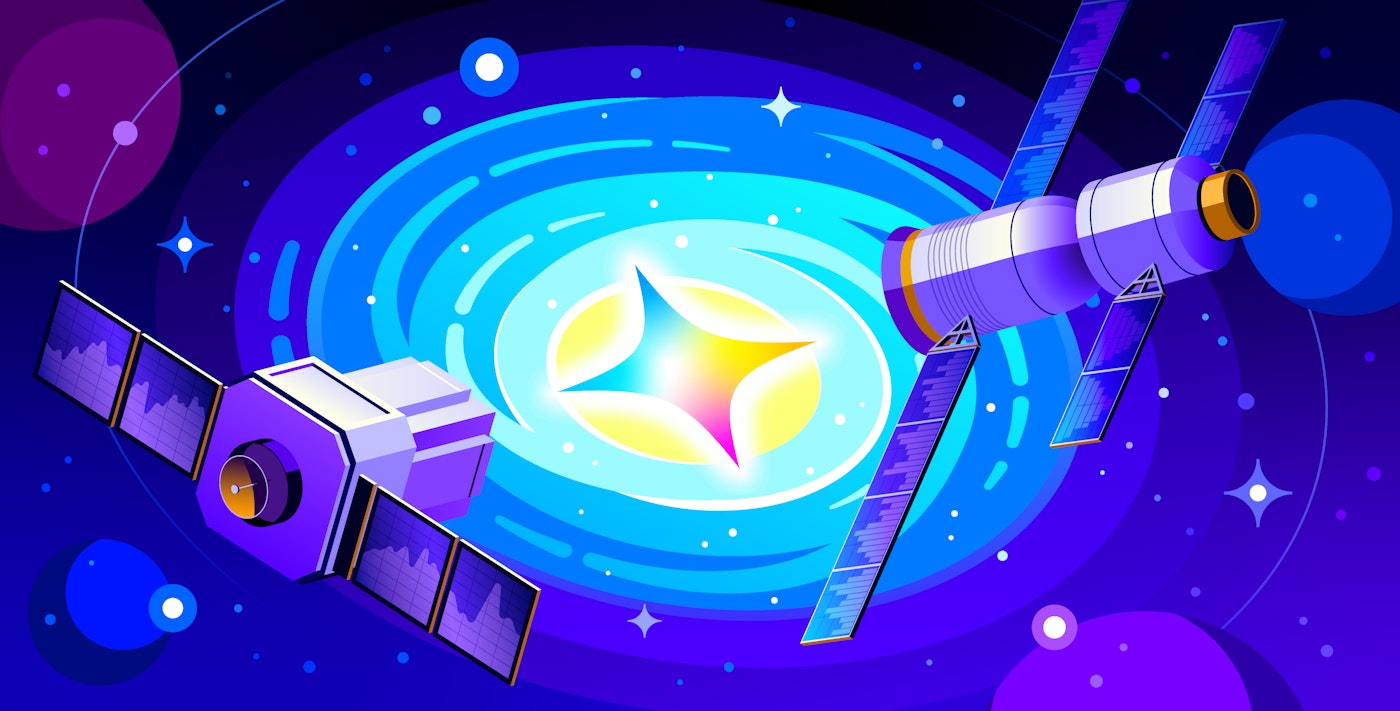 Observability in the AI age: Datadog's approach Observability in the AI age: Datadog's approach