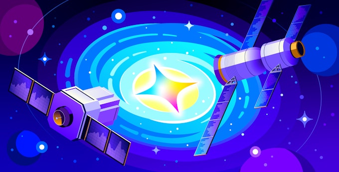 Observability in the AI age: Datadog's approach Observability in the AI age: Datadog's approach