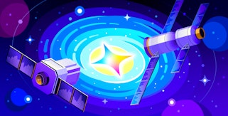 Observability in the AI age: Datadog's approach Observability in the AI age: Datadog's approach