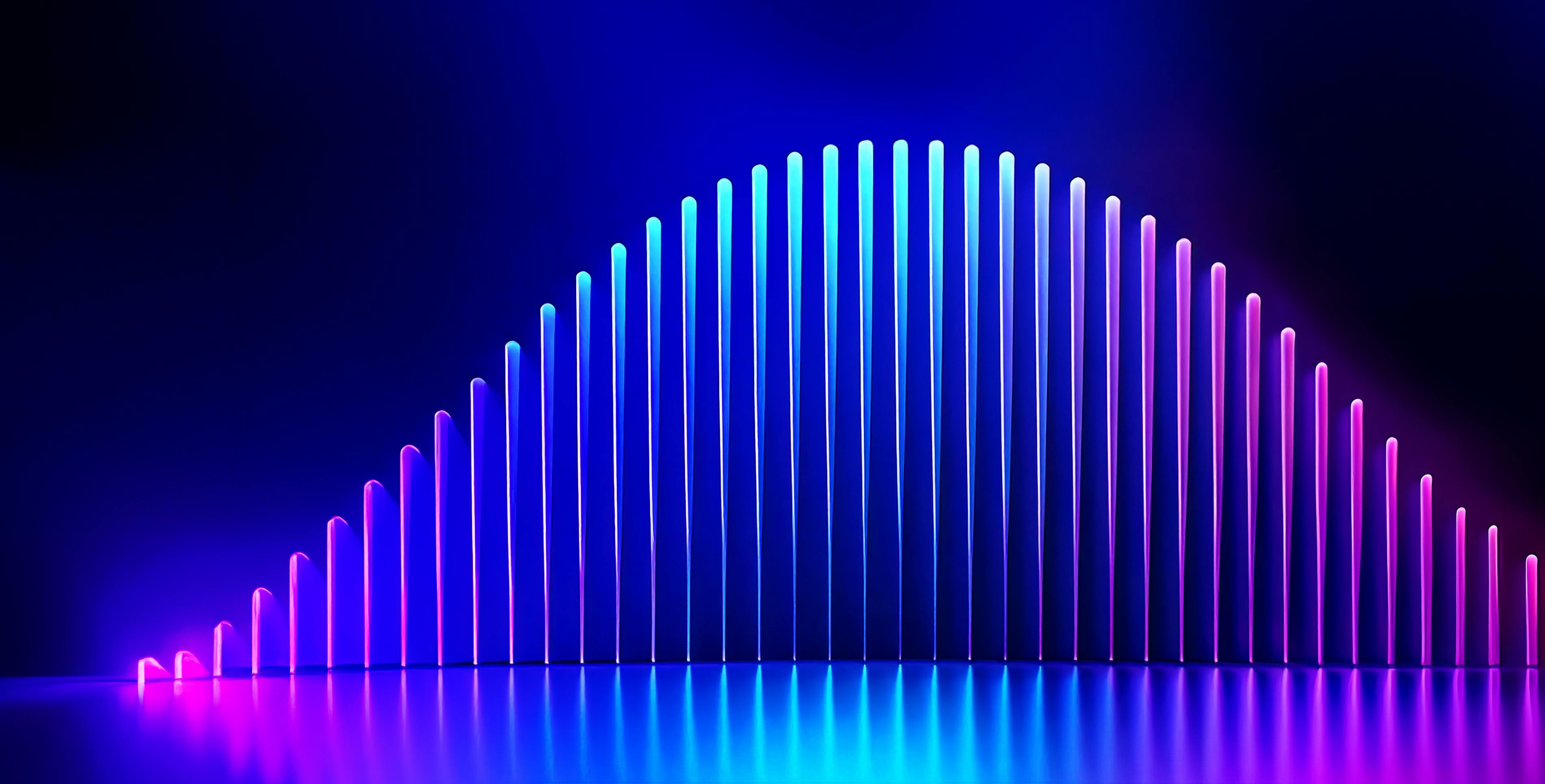 Datadog named a Leader in the Forrester Wave™: AIOps Platforms, Q2 2025