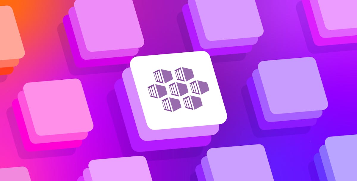 Streamline Azure Container Monitoring With the Datadog AKS Cluster ...