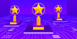 Introducing this year's new Datadog Ambassadors Introducing this year's new Datadog Ambassadors