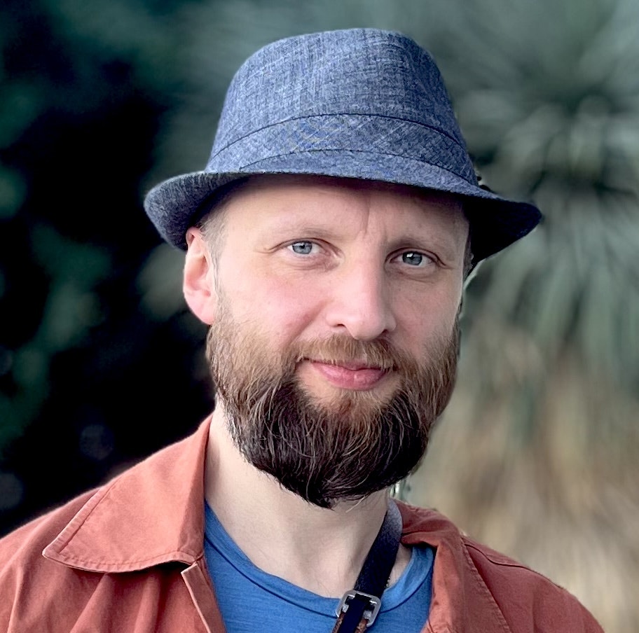 photo of Anatoly Mikhaylov photo of Anatoly Mikhaylov