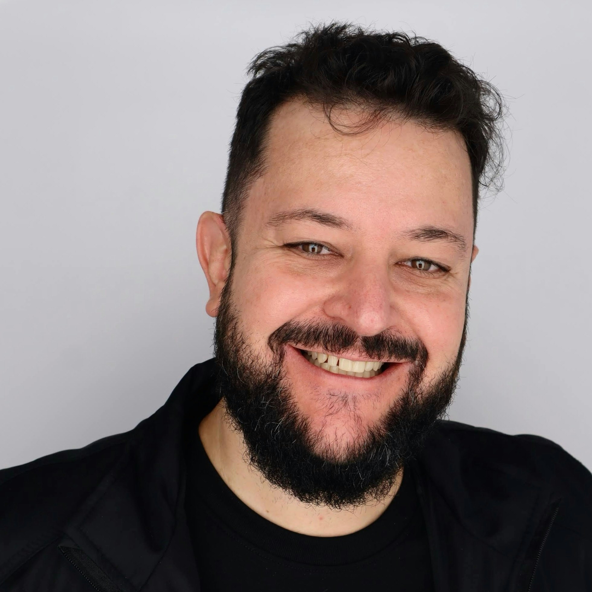 photo of Juliano Marcos Martins photo of Juliano Marcos Martins