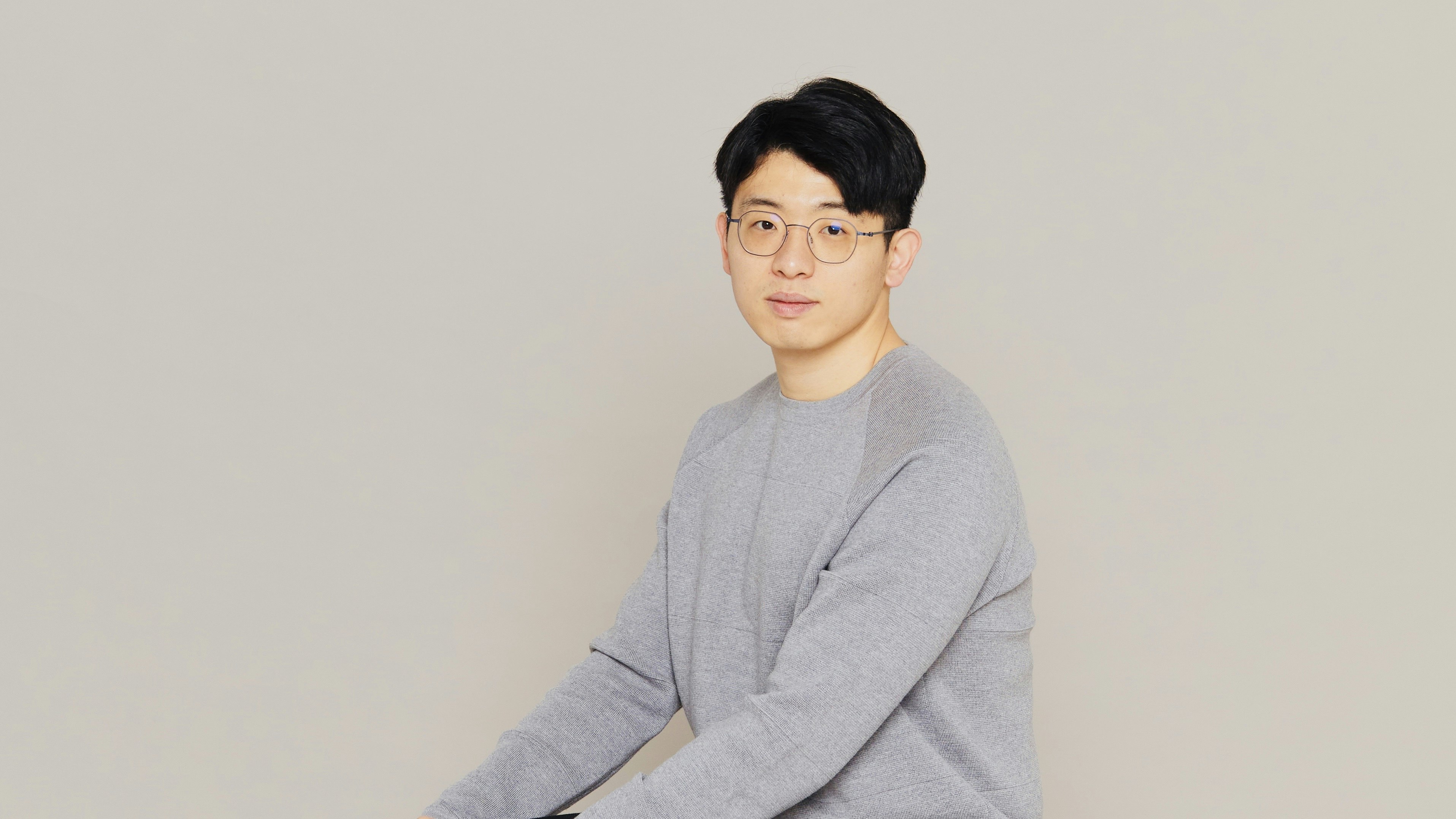 YoungJin Jung YoungJin Jung