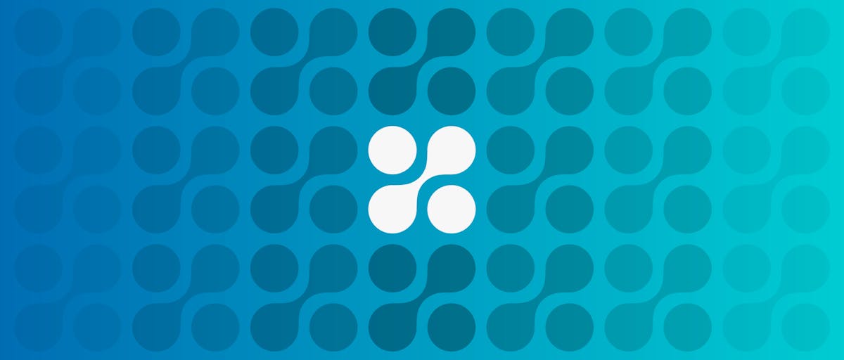 Datadog and Moxtra: Tracking performance the right way