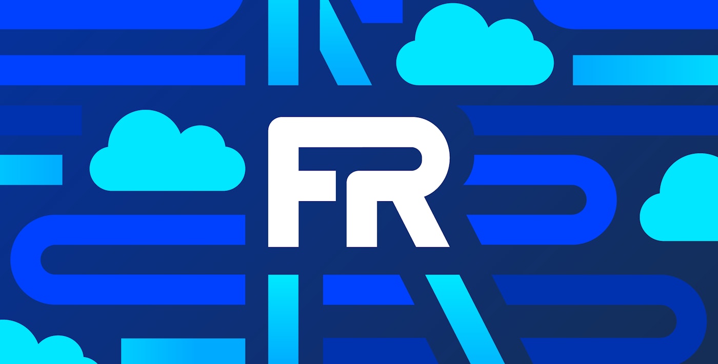 Datadog announces commitment to achieving FedRAMP High and Impact Level 5 authorizations Datadog announces commitment to achieving FedRAMP High and Impact Level 5 authorizations