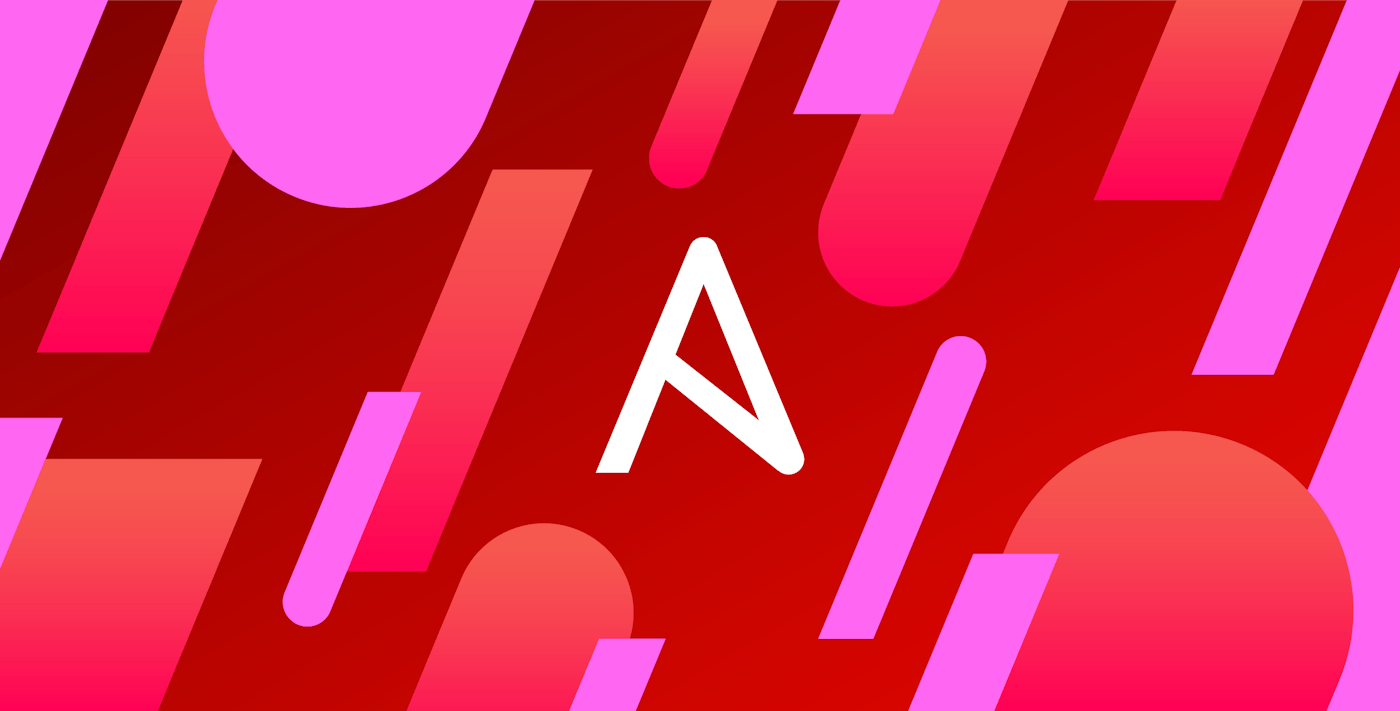 Automate Agent installation with the Datadog Ansible collection Automate Agent installation with the Datadog Ansible collection