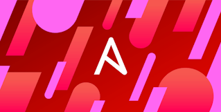 Automate Agent installation with the Datadog Ansible collection Automate Agent installation with the Datadog Ansible collection