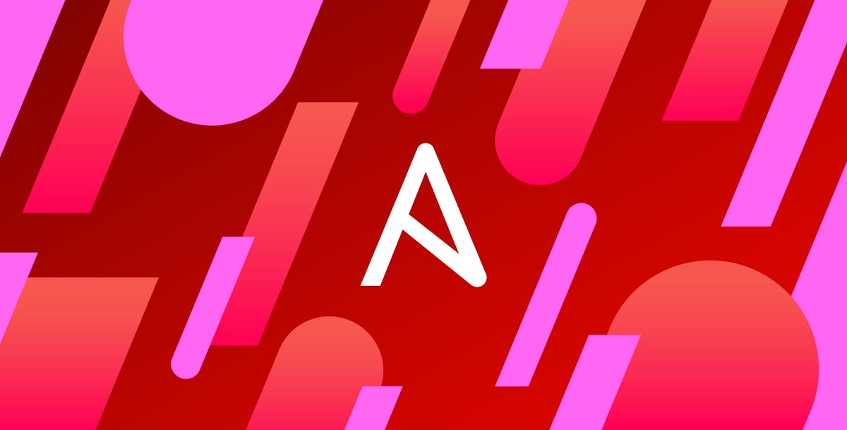 Automate Agent installation with the Datadog Ansible collection