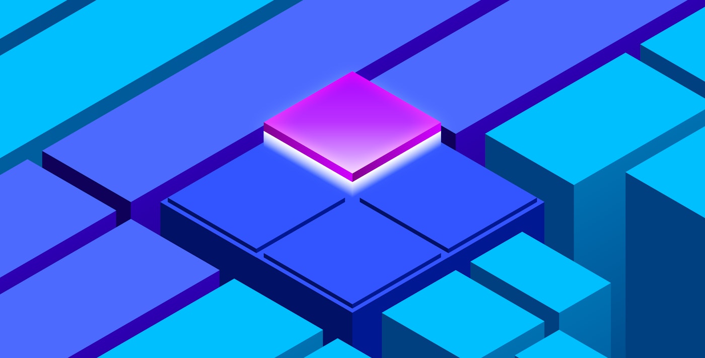 Datadog receives a "Leader" distinction in Gartner's 2021 Magic Quadrant for APM Datadog receives a "Leader" distinction in Gartner's 2021 Magic Quadrant for APM