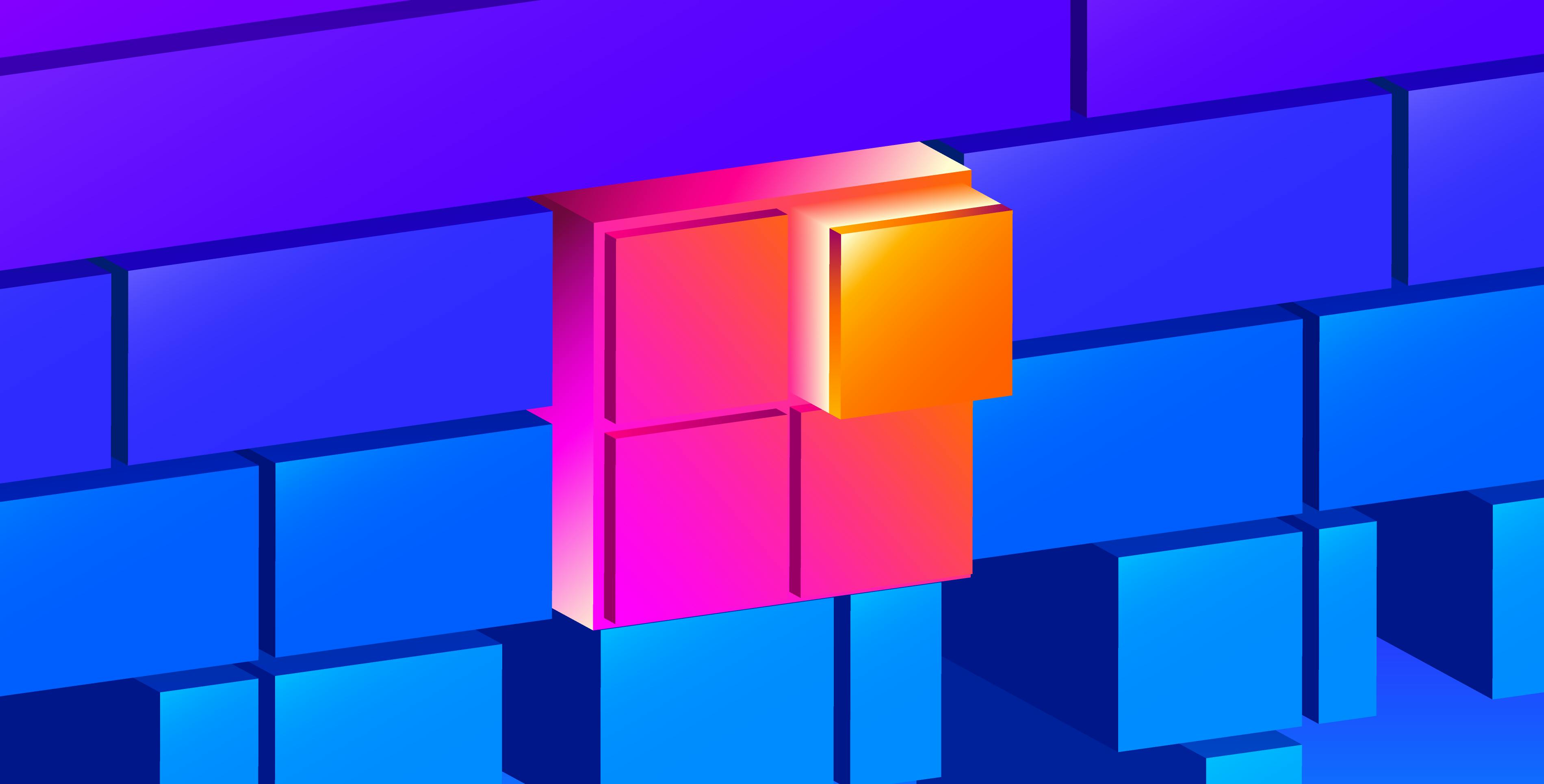 Gartner® Magic Quadrant™ 2023でDatadogが、APMとオブザーバビリティのリーダーに選出