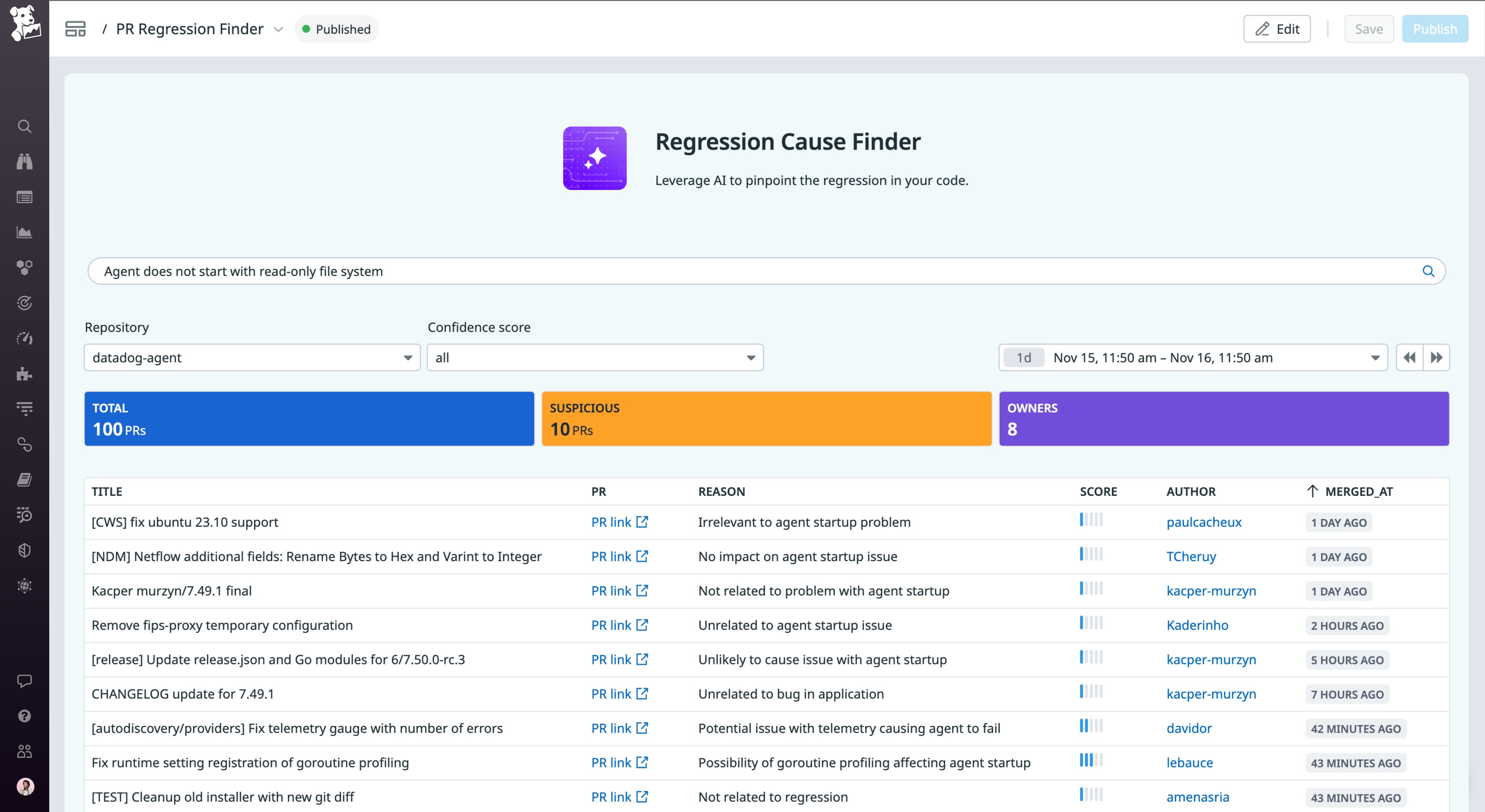Use the OpenAI action to create apps with generative AI capabilities Use the OpenAI action to create apps with generative AI capabilities