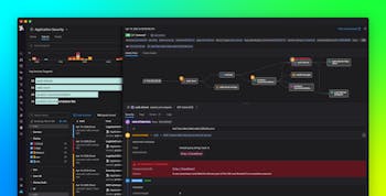 blog/datadog-application-security-management/Application-security-management-GA_feature-annoucement_220412_v2a
