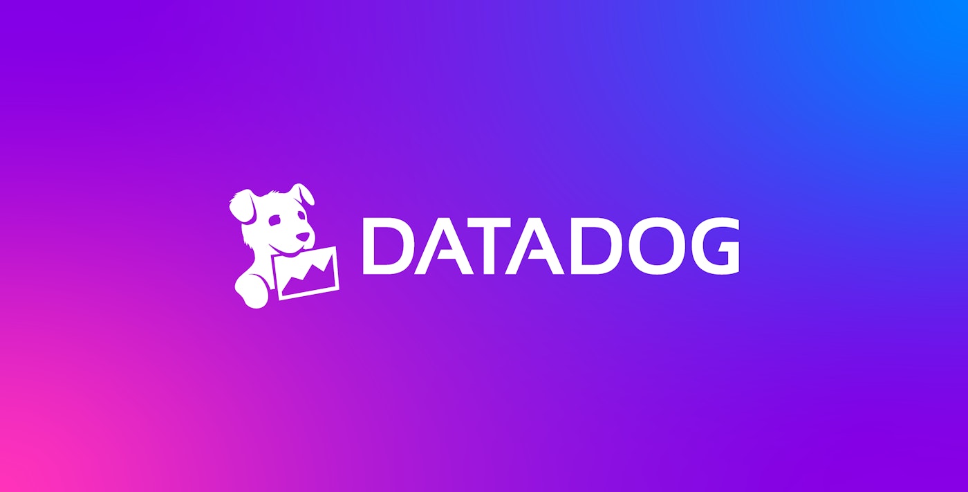 Introducing the Datadog Architecture Center Introducing the Datadog Architecture Center
