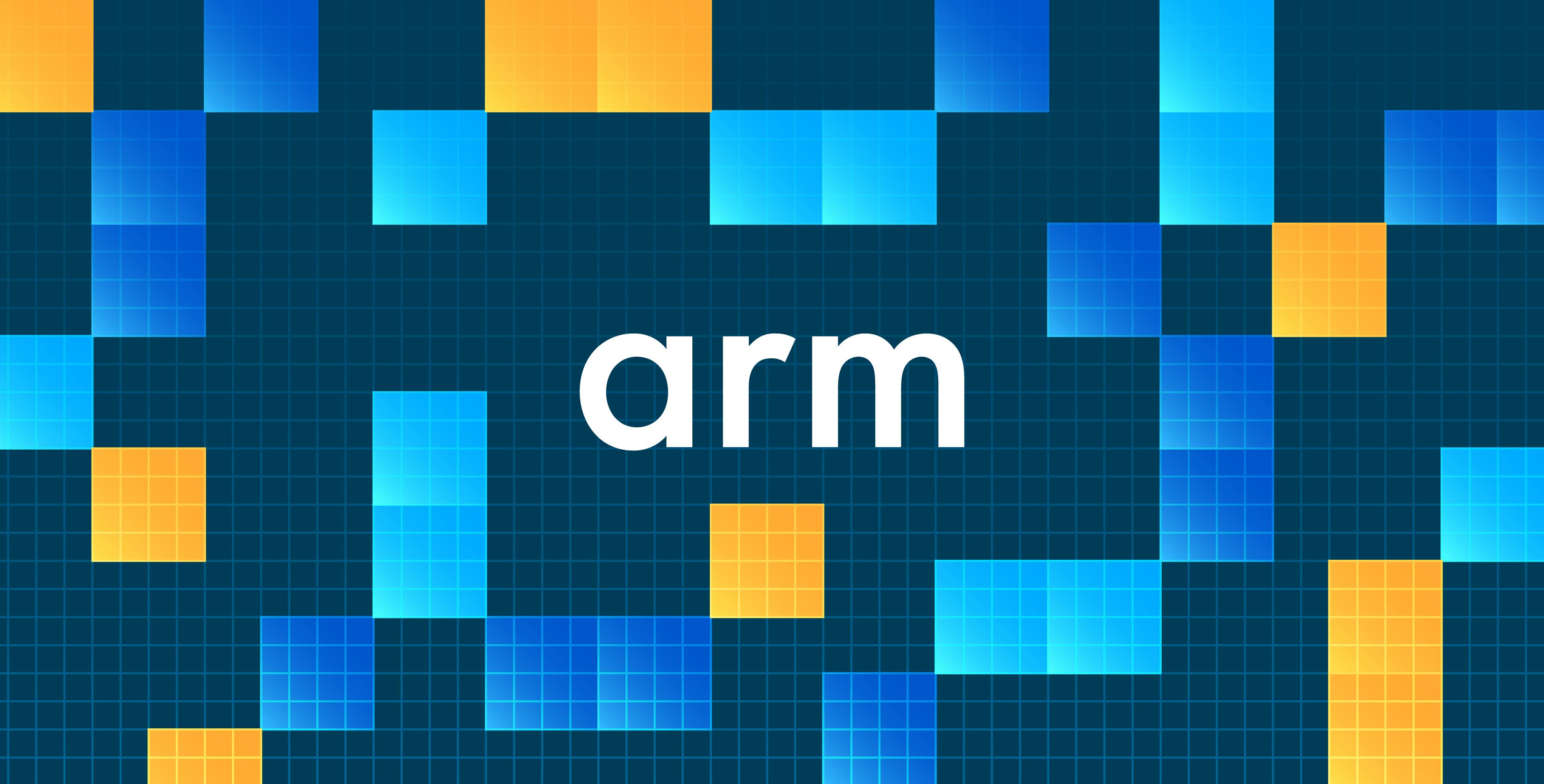 Monitor your Arm VMs with Datadog