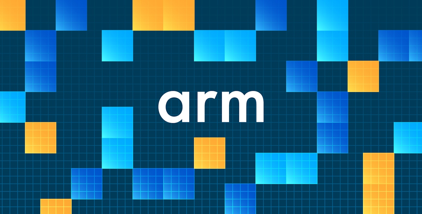 Monitor your Arm VMs with Datadog Monitor your Arm VMs with Datadog