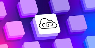 Reduce costs and enhance security with cross-region Datadog connectivity using AWS PrivateLink Reduce costs and enhance security with cross-region Datadog connectivity using AWS PrivateLink