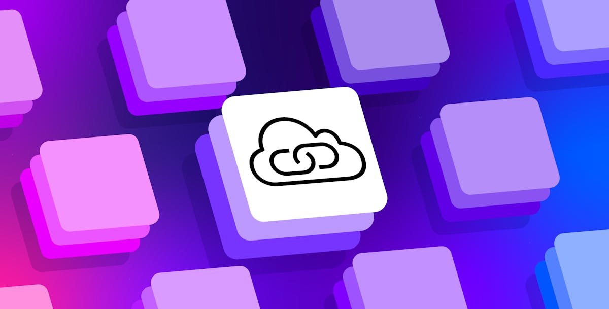 Reduce costs and enhance security with cross-region Datadog connectivity using AWS PrivateLink