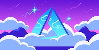 Datadog と Azure の拡張インテグレーションでモニタリング領域を拡大 Datadog と Azure の拡張インテグレーションでモニタリング領域を拡大