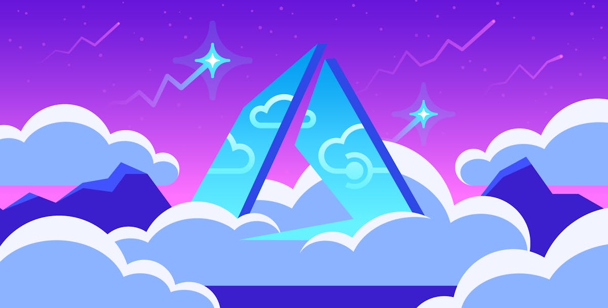 Expand your monitoring reach with Datadog's enhanced Azure integration