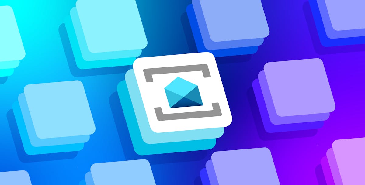 Monitor the performance of queues and topics with Azure Service Bus