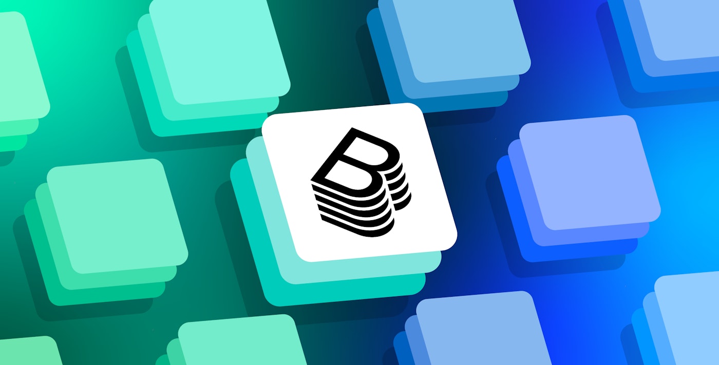 Sync your Backstage catalog with Datadog IDP Sync your Backstage catalog with Datadog IDP