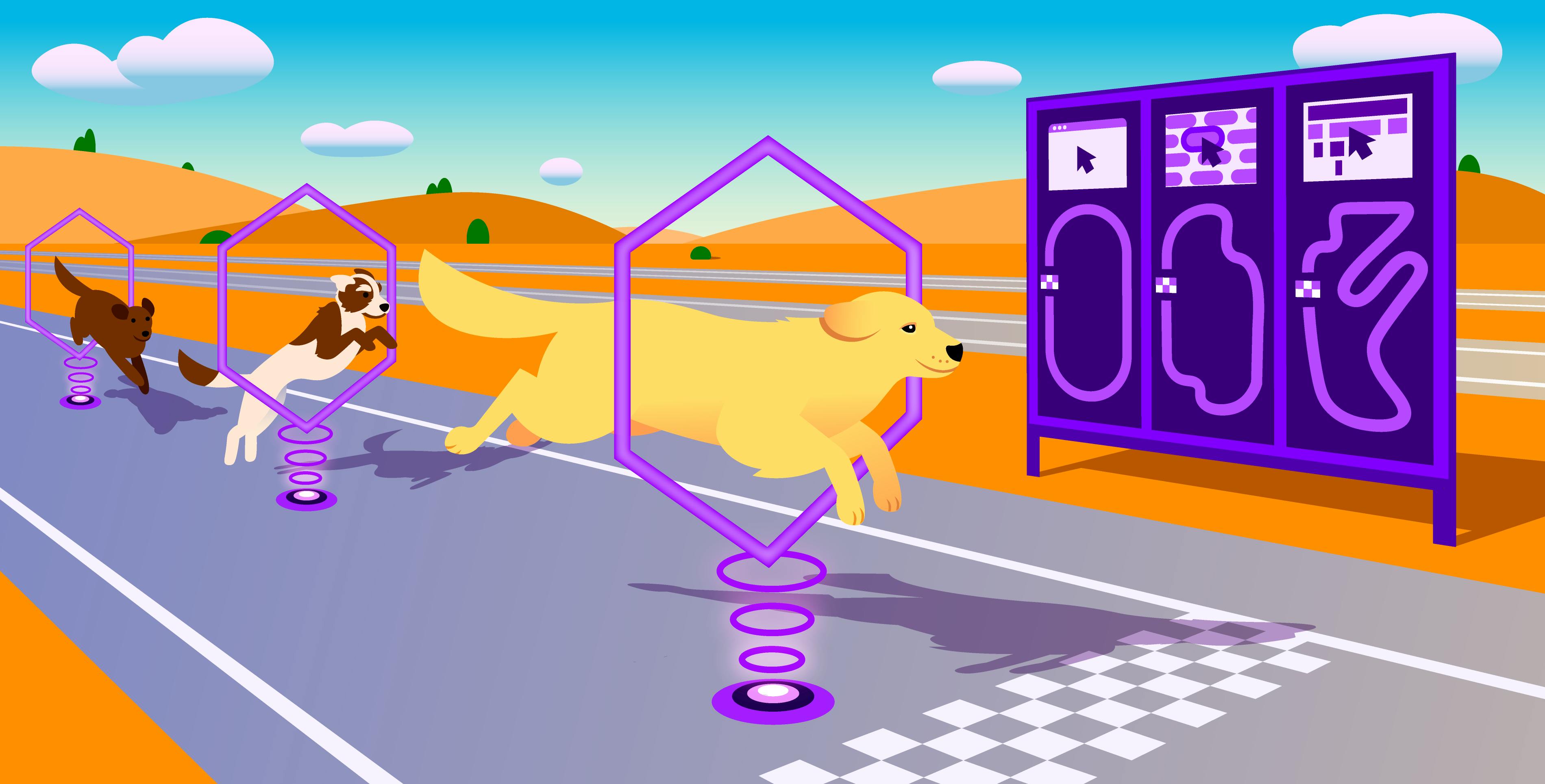 Become Datadog Certified as we relaunch on our new platform