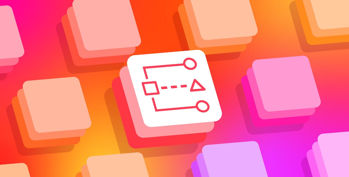 Identify and remediate permission gaps in AWS with Datadog Cloud Security and AWS IAM Access Analyzer