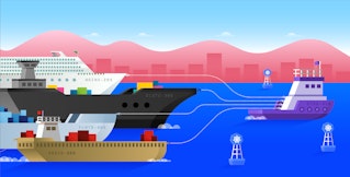 Datadog Cluster Agent のご紹介 Datadog Cluster Agent のご紹介