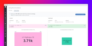 Optimize Kubernetes cluster cost with Datadog Cluster Autoscaler Optimize Kubernetes cluster cost with Datadog Cluster Autoscaler
