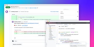 What Is Static Analysis? | Datadog